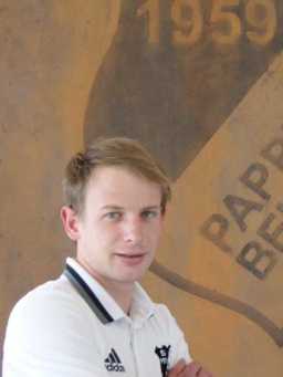 Avatar Bild für Felix Allgaier