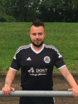 Avatar Bild für Niekolino Rose