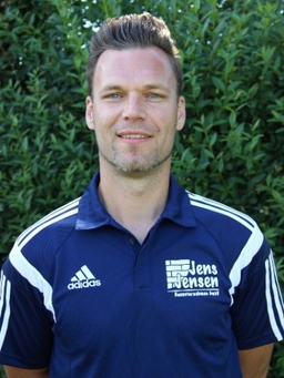 Avatar Bild für Gunnar Clausen