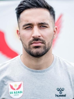 Avatar Bild für Karwan Rashid