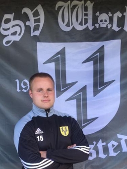 Avatar Bild für Robert Lieske