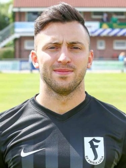 Avatar Bild für Adnan Zeneli