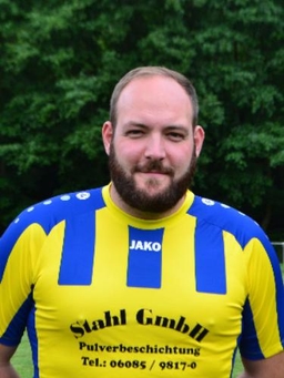 Avatar Bild für Jens Hoelzel