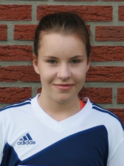 Avatar Bild für Sophie Kruhl