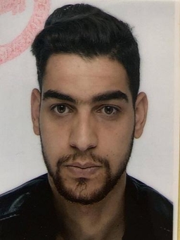 Avatar Bild für Amar Kamel