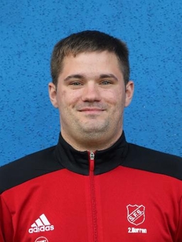 Avatar Bild für Mirco Lund