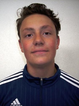 Avatar Bild für Carlo Weißenborn