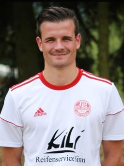 Avatar Bild für Markus Herold