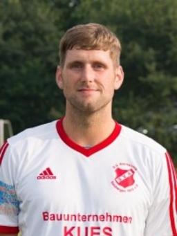 Avatar Bild für Rene Temmen