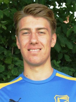 Avatar Bild für Jens Niclas Hagenah