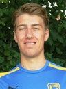 Avatar Bild für Profilbild