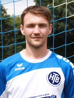 Avatar Bild für Markus Würdemann