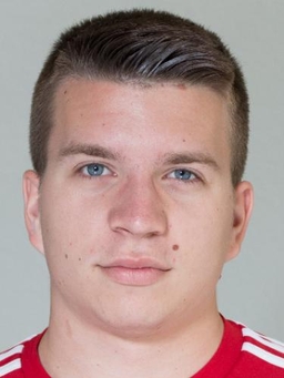 Avatar Bild für Christos Beleveslis