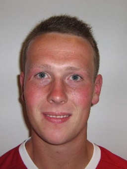 Avatar Bild für Andre Kathol