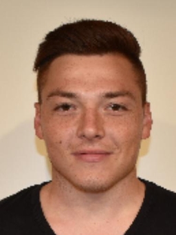 Avatar Bild für Florian Steinhauer