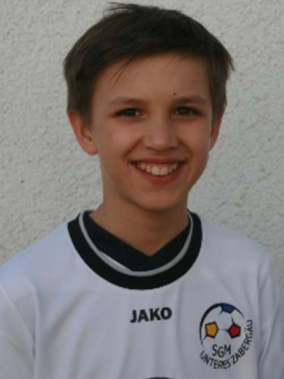 Avatar Bild für Hannes Mayer