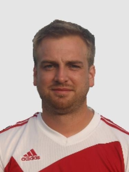 Avatar Bild für Sebastian Börder