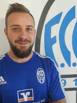 Avatar Bild für Dominik Schröder