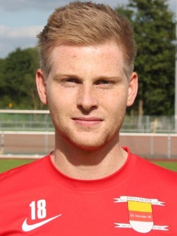 Avatar Bild für Steffen Koch