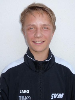 Avatar Bild für Sander Köhnlein