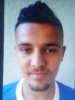 Avatar Bild für Ilir Krasniqi