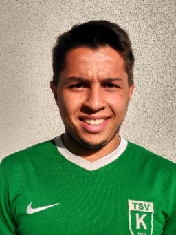 Avatar Bild für Christian Pfeffer