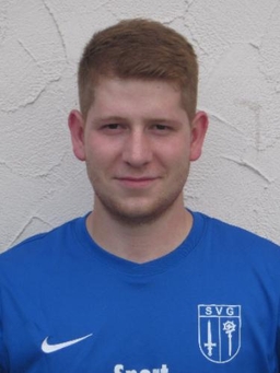 Avatar Bild für Max Brenner