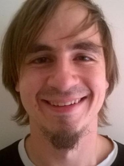 Avatar Bild für René Franke