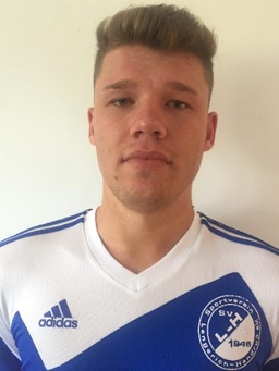 Avatar Bild für Chris Völker