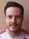 Avatar Bild für Profilbild