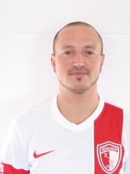 Avatar Bild für Lütfi Yilmaz