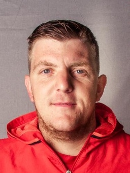 Avatar Bild für Torsten Alter