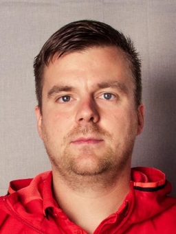 Avatar Bild für Daniel Max Schwarz