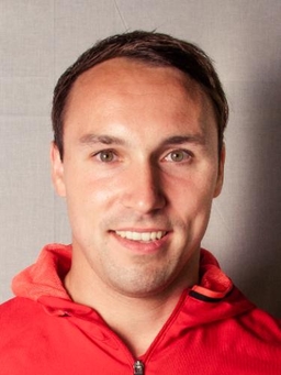 Avatar Bild für Andreas Tank