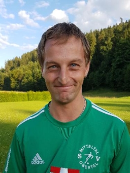 Avatar Bild für Tobias Gaiser