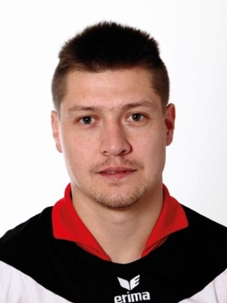 Avatar Bild für Eugen Kim