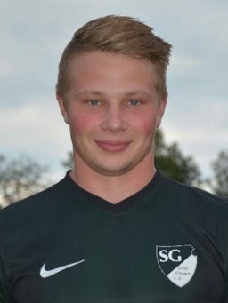 Avatar Bild für Marcel Görl