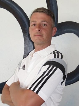 Avatar Bild für Sandro Meß