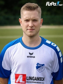 Avatar Bild für Ralf Werner