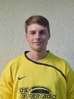 Avatar Bild für Lukas Ballentin