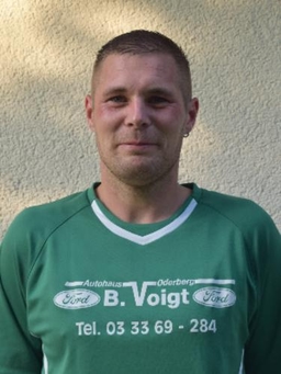 Avatar Bild für Tobias Pitterich