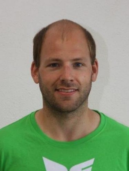 Avatar Bild für Stefan Lamparter