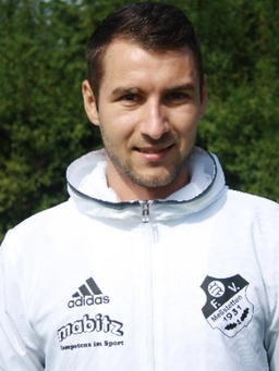Avatar Bild für Nicolae Alca