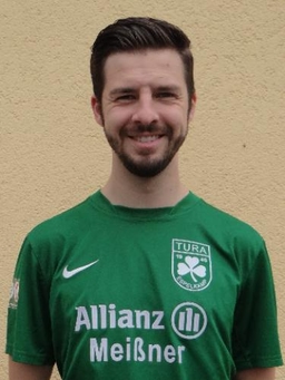 Avatar Bild für Dennis Barg