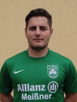 Avatar Bild für Danny Stoll