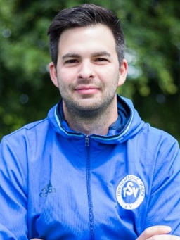 Avatar Bild für Dennis Meiners