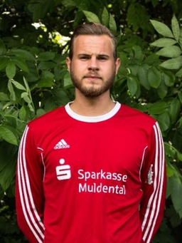 Avatar Bild für Kevin Schmiel-Mosig