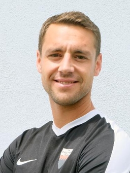 Avatar Bild für Mario Gläsel