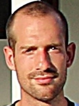 Avatar Bild für Andreas Gründler
