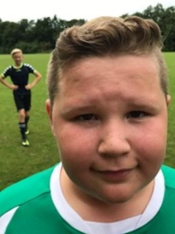 Avatar Bild für Dominik Pascal König